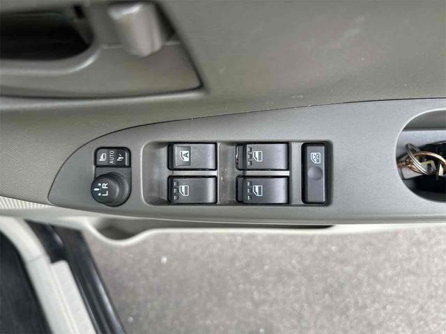 タント ＸリミテッドＳＡＩＩＩ　ドライブレコーダー　全周囲カメラ　両側電動スライドドア　ナビ　ＴＶ　クリアランスソナー　衝突被害軽減システム　オートマチックハイビーム　オートライト　ＬＥＤヘッドランプ　スマートキー（12枚目）