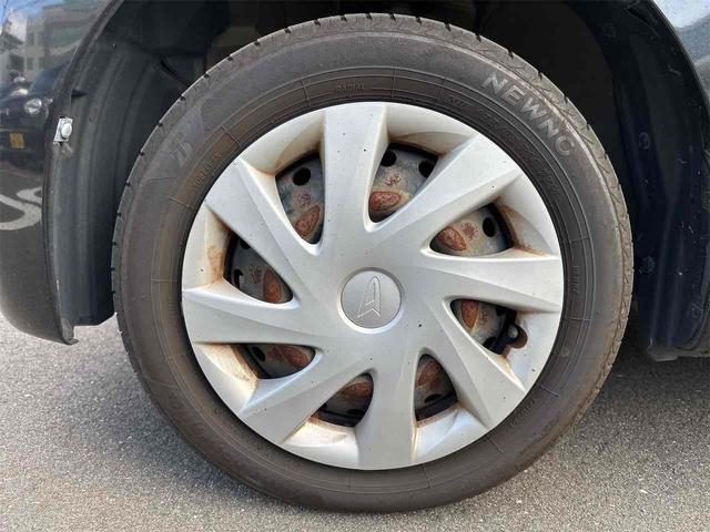 タント ＸリミテッドＳＡＩＩＩ　ドライブレコーダー　全周囲カメラ　両側電動スライドドア　ナビ　ＴＶ　クリアランスソナー　衝突被害軽減システム　オートマチックハイビーム　オートライト　ＬＥＤヘッドランプ　スマートキー（19枚目）