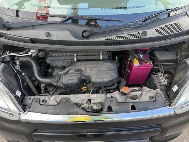 タント ＸリミテッドＳＡＩＩＩ　ドライブレコーダー　全周囲カメラ　両側電動スライドドア　ナビ　ＴＶ　クリアランスソナー　衝突被害軽減システム　オートマチックハイビーム　オートライト　ＬＥＤヘッドランプ　スマートキー（20枚目）