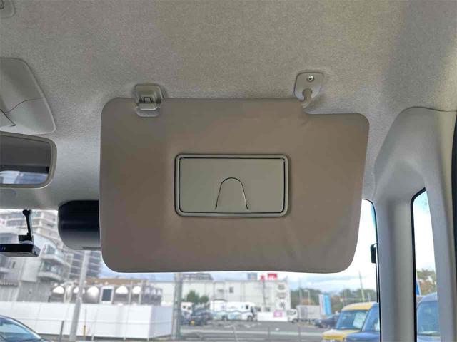 タント ＸリミテッドＳＡＩＩＩ　ドライブレコーダー　全周囲カメラ　両側電動スライドドア　ナビ　ＴＶ　クリアランスソナー　衝突被害軽減システム　オートマチックハイビーム　オートライト　ＬＥＤヘッドランプ　スマートキー（22枚目）