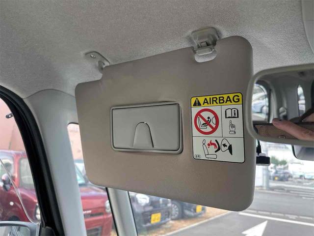 タント ＸリミテッドＳＡＩＩＩ　ドライブレコーダー　全周囲カメラ　両側電動スライドドア　ナビ　ＴＶ　クリアランスソナー　衝突被害軽減システム　オートマチックハイビーム　オートライト　ＬＥＤヘッドランプ　スマートキー（23枚目）
