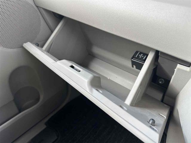 タント ＸリミテッドＳＡＩＩＩ　ドライブレコーダー　全周囲カメラ　両側電動スライドドア　ナビ　ＴＶ　クリアランスソナー　衝突被害軽減システム　オートマチックハイビーム　オートライト　ＬＥＤヘッドランプ　スマートキー（26枚目）