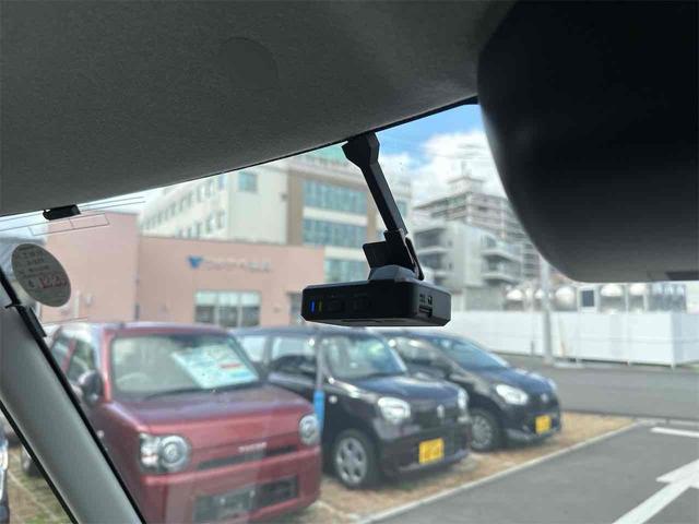 タント ＸリミテッドＳＡＩＩＩ　ドライブレコーダー　全周囲カメラ　両側電動スライドドア　ナビ　ＴＶ　クリアランスソナー　衝突被害軽減システム　オートマチックハイビーム　オートライト　ＬＥＤヘッドランプ　スマートキー（27枚目）