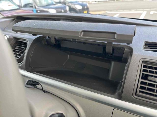 タント ＸリミテッドＳＡＩＩＩ　ドライブレコーダー　全周囲カメラ　両側電動スライドドア　ナビ　ＴＶ　クリアランスソナー　衝突被害軽減システム　オートマチックハイビーム　オートライト　ＬＥＤヘッドランプ　スマートキー（29枚目）