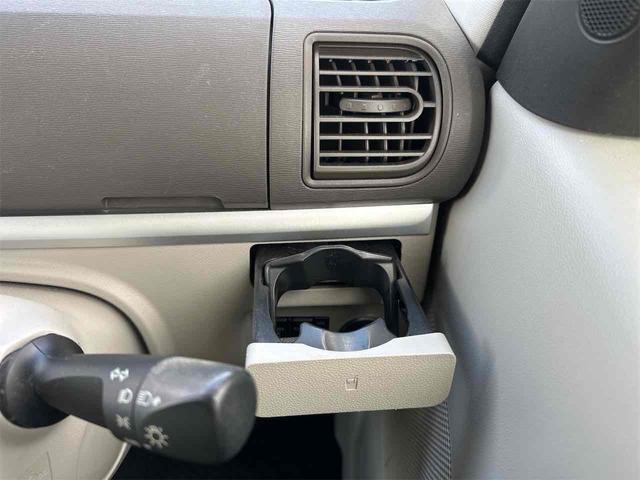 タント ＸリミテッドＳＡＩＩＩ　ドライブレコーダー　全周囲カメラ　両側電動スライドドア　ナビ　ＴＶ　クリアランスソナー　衝突被害軽減システム　オートマチックハイビーム　オートライト　ＬＥＤヘッドランプ　スマートキー（30枚目）