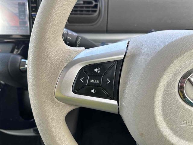 タント ＸリミテッドＳＡＩＩＩ　ドライブレコーダー　全周囲カメラ　両側電動スライドドア　ナビ　ＴＶ　クリアランスソナー　衝突被害軽減システム　オートマチックハイビーム　オートライト　ＬＥＤヘッドランプ　スマートキー（31枚目）