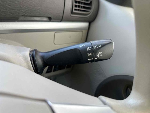 タント ＸリミテッドＳＡＩＩＩ　ドライブレコーダー　全周囲カメラ　両側電動スライドドア　ナビ　ＴＶ　クリアランスソナー　衝突被害軽減システム　オートマチックハイビーム　オートライト　ＬＥＤヘッドランプ　スマートキー（32枚目）