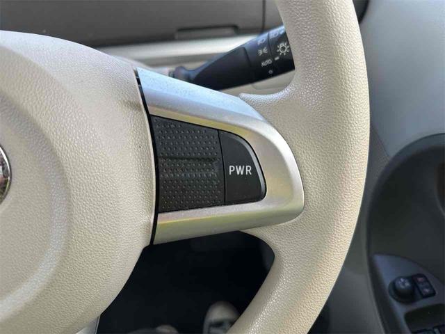 タント ＸリミテッドＳＡＩＩＩ　ドライブレコーダー　全周囲カメラ　両側電動スライドドア　ナビ　ＴＶ　クリアランスソナー　衝突被害軽減システム　オートマチックハイビーム　オートライト　ＬＥＤヘッドランプ　スマートキー（35枚目）