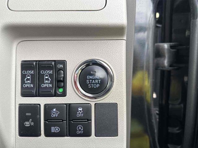 タント ＸリミテッドＳＡＩＩＩ　ドライブレコーダー　全周囲カメラ　両側電動スライドドア　ナビ　ＴＶ　クリアランスソナー　衝突被害軽減システム　オートマチックハイビーム　オートライト　ＬＥＤヘッドランプ　スマートキー（36枚目）