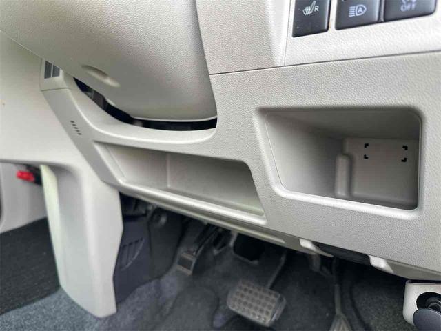 タント ＸリミテッドＳＡＩＩＩ　ドライブレコーダー　全周囲カメラ　両側電動スライドドア　ナビ　ＴＶ　クリアランスソナー　衝突被害軽減システム　オートマチックハイビーム　オートライト　ＬＥＤヘッドランプ　スマートキー（38枚目）