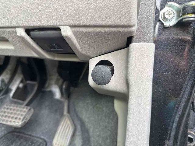 タント ＸリミテッドＳＡＩＩＩ　ドライブレコーダー　全周囲カメラ　両側電動スライドドア　ナビ　ＴＶ　クリアランスソナー　衝突被害軽減システム　オートマチックハイビーム　オートライト　ＬＥＤヘッドランプ　スマートキー（40枚目）