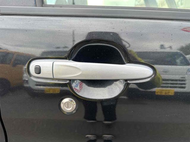 タント ＸリミテッドＳＡＩＩＩ　ドライブレコーダー　全周囲カメラ　両側電動スライドドア　ナビ　ＴＶ　クリアランスソナー　衝突被害軽減システム　オートマチックハイビーム　オートライト　ＬＥＤヘッドランプ　スマートキー（43枚目）