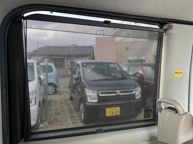 タント ＸリミテッドＳＡＩＩＩ　ドライブレコーダー　全周囲カメラ　両側電動スライドドア　ナビ　ＴＶ　クリアランスソナー　衝突被害軽減システム　オートマチックハイビーム　オートライト　ＬＥＤヘッドランプ　スマートキー（46枚目）