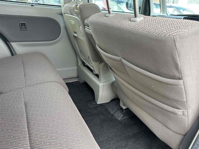 タント ＸリミテッドＳＡＩＩＩ　ドライブレコーダー　全周囲カメラ　両側電動スライドドア　ナビ　ＴＶ　クリアランスソナー　衝突被害軽減システム　オートマチックハイビーム　オートライト　ＬＥＤヘッドランプ　スマートキー（48枚目）