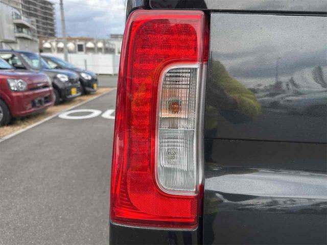 タント ＸリミテッドＳＡＩＩＩ　ドライブレコーダー　全周囲カメラ　両側電動スライドドア　ナビ　ＴＶ　クリアランスソナー　衝突被害軽減システム　オートマチックハイビーム　オートライト　ＬＥＤヘッドランプ　スマートキー（50枚目）