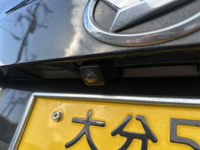 タント ＸリミテッドＳＡＩＩＩ　ドライブレコーダー　全周囲カメラ　両側電動スライドドア　ナビ　ＴＶ　クリアランスソナー　衝突被害軽減システム　オートマチックハイビーム　オートライト　ＬＥＤヘッドランプ　スマートキー（55枚目）