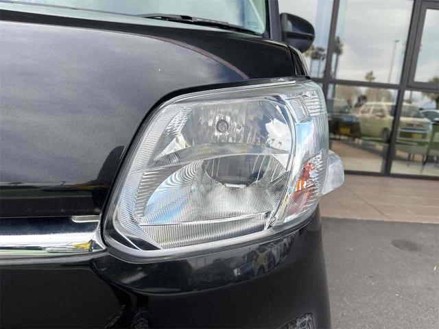 タント ＸリミテッドＳＡＩＩＩ　ドライブレコーダー　全周囲カメラ　両側電動スライドドア　ナビ　ＴＶ　クリアランスソナー　衝突被害軽減システム　オートマチックハイビーム　オートライト　ＬＥＤヘッドランプ　スマートキー（57枚目）