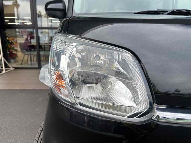 タント ＸリミテッドＳＡＩＩＩ　ドライブレコーダー　全周囲カメラ　両側電動スライドドア　ナビ　ＴＶ　クリアランスソナー　衝突被害軽減システム　オートマチックハイビーム　オートライト　ＬＥＤヘッドランプ　スマートキー（58枚目）