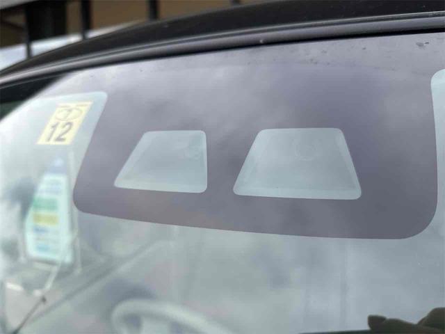 タント ＸリミテッドＳＡＩＩＩ　ドライブレコーダー　全周囲カメラ　両側電動スライドドア　ナビ　ＴＶ　クリアランスソナー　衝突被害軽減システム　オートマチックハイビーム　オートライト　ＬＥＤヘッドランプ　スマートキー（59枚目）