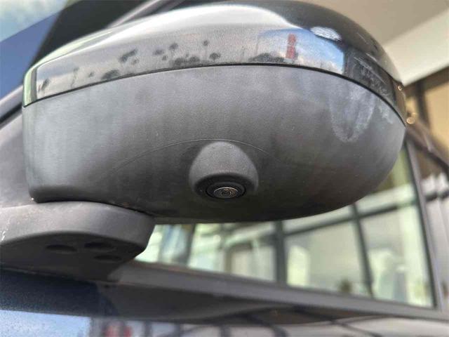 タント ＸリミテッドＳＡＩＩＩ　ドライブレコーダー　全周囲カメラ　両側電動スライドドア　ナビ　ＴＶ　クリアランスソナー　衝突被害軽減システム　オートマチックハイビーム　オートライト　ＬＥＤヘッドランプ　スマートキー（60枚目）