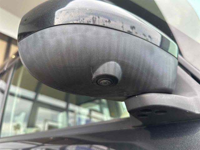 タント ＸリミテッドＳＡＩＩＩ　ドライブレコーダー　全周囲カメラ　両側電動スライドドア　ナビ　ＴＶ　クリアランスソナー　衝突被害軽減システム　オートマチックハイビーム　オートライト　ＬＥＤヘッドランプ　スマートキー（62枚目）