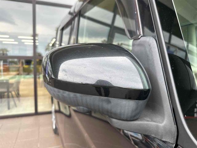 タント ＸリミテッドＳＡＩＩＩ　ドライブレコーダー　全周囲カメラ　両側電動スライドドア　ナビ　ＴＶ　クリアランスソナー　衝突被害軽減システム　オートマチックハイビーム　オートライト　ＬＥＤヘッドランプ　スマートキー（63枚目）