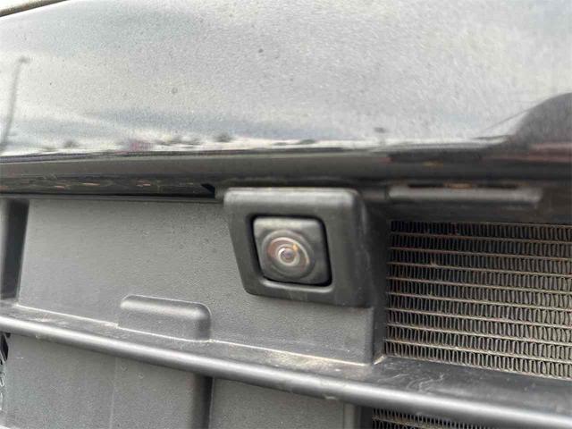 タント ＸリミテッドＳＡＩＩＩ　ドライブレコーダー　全周囲カメラ　両側電動スライドドア　ナビ　ＴＶ　クリアランスソナー　衝突被害軽減システム　オートマチックハイビーム　オートライト　ＬＥＤヘッドランプ　スマートキー（64枚目）