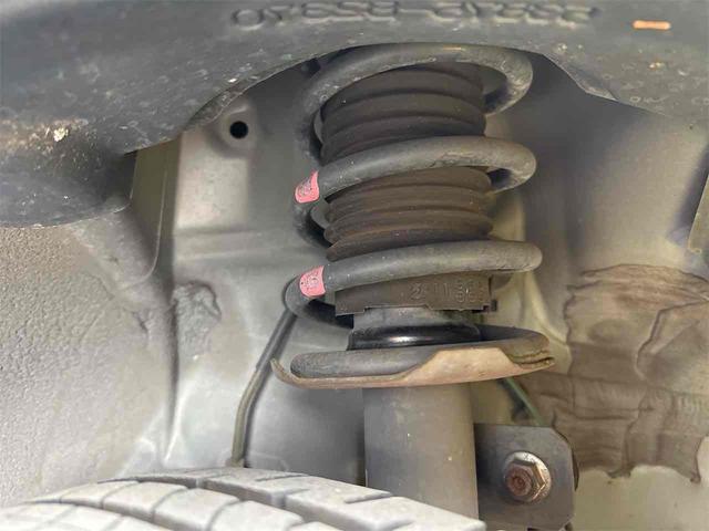 タント ＸリミテッドＳＡＩＩＩ　ドライブレコーダー　全周囲カメラ　両側電動スライドドア　ナビ　ＴＶ　クリアランスソナー　衝突被害軽減システム　オートマチックハイビーム　オートライト　ＬＥＤヘッドランプ　スマートキー（65枚目）