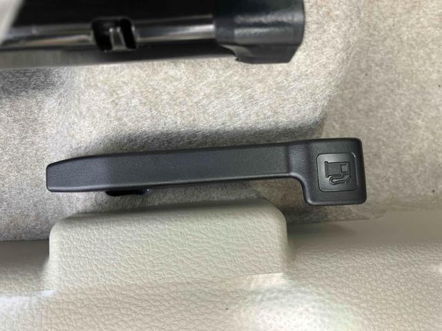 アルトラパンLC ハイブリッドX クリアランスソナー レーンアシスト 衝突被害軽減システム オートライト LEDヘッドランプ スマートキー アイドリングストップ 電動格納ミラー シートヒーター ベンチシート CVT 盗難防止システム(23枚目)