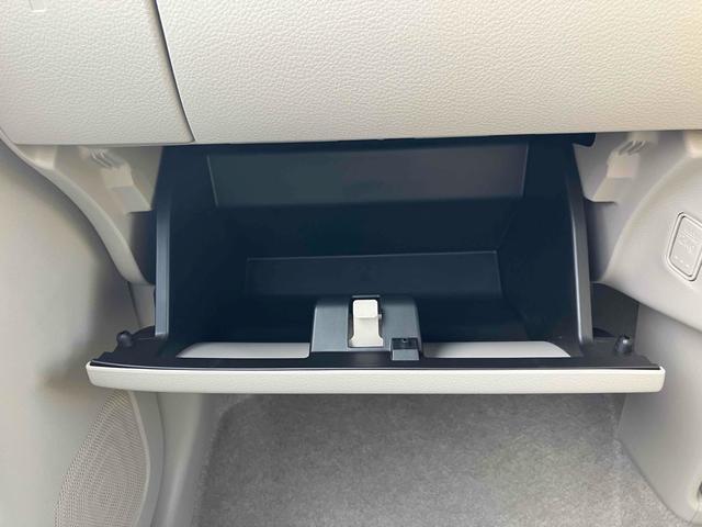 アルトラパンLC ハイブリッドX クリアランスソナー レーンアシスト 衝突被害軽減システム オートライト LEDヘッドランプ スマートキー アイドリングストップ 電動格納ミラー シートヒーター ベンチシート CVT 盗難防止システム(30枚目)