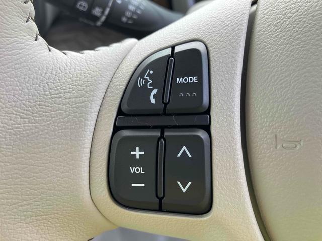 アルトラパンLC ハイブリッドX クリアランスソナー レーンアシスト 衝突被害軽減システム オートライト LEDヘッドランプ スマートキー アイドリングストップ 電動格納ミラー シートヒーター ベンチシート CVT 盗難防止システム(36枚目)