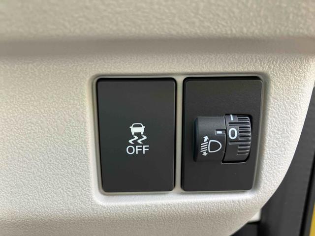 Ｎ－ＢＯＸ ファッションスタイル　バックカメラ　両側スライド・片側電動　クリアランスソナー　オートクルーズコントロール　レーンアシスト　衝突被害軽減システム　オートライト　ＬＥＤヘッドランプ　スマートキー　アイドリングストップ（10枚目）