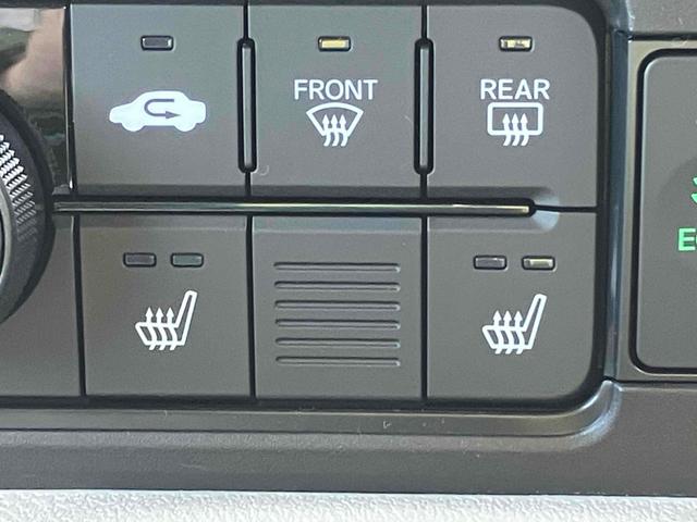 Ｎ－ＢＯＸ ファッションスタイル　バックカメラ　両側スライド・片側電動　クリアランスソナー　オートクルーズコントロール　レーンアシスト　衝突被害軽減システム　オートライト　ＬＥＤヘッドランプ　スマートキー　アイドリングストップ（11枚目）