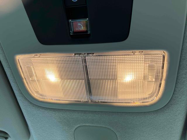 Ｎ－ＢＯＸ ファッションスタイル　バックカメラ　両側スライド・片側電動　クリアランスソナー　オートクルーズコントロール　レーンアシスト　衝突被害軽減システム　オートライト　ＬＥＤヘッドランプ　スマートキー　アイドリングストップ（25枚目）