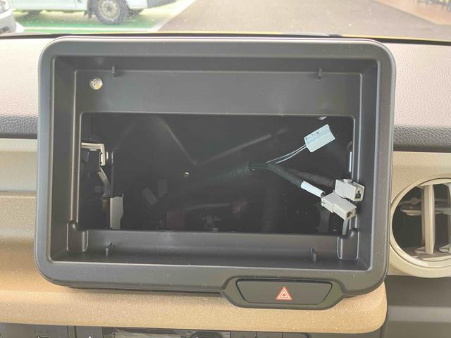 Ｎ－ＢＯＸ ファッションスタイル　バックカメラ　両側スライド・片側電動　クリアランスソナー　オートクルーズコントロール　レーンアシスト　衝突被害軽減システム　オートライト　ＬＥＤヘッドランプ　スマートキー　アイドリングストップ（27枚目）