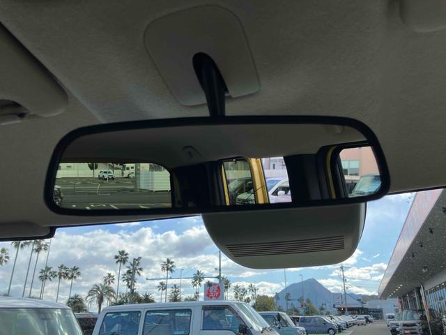 Ｎ－ＢＯＸ ファッションスタイル　バックカメラ　両側スライド・片側電動　クリアランスソナー　オートクルーズコントロール　レーンアシスト　衝突被害軽減システム　オートライト　ＬＥＤヘッドランプ　スマートキー　アイドリングストップ（28枚目）