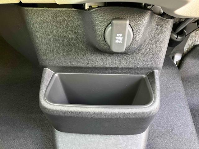 Ｎ－ＢＯＸ ファッションスタイル　バックカメラ　両側スライド・片側電動　クリアランスソナー　オートクルーズコントロール　レーンアシスト　衝突被害軽減システム　オートライト　ＬＥＤヘッドランプ　スマートキー　アイドリングストップ（29枚目）