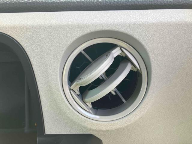 Ｎ－ＢＯＸ ファッションスタイル　バックカメラ　両側スライド・片側電動　クリアランスソナー　オートクルーズコントロール　レーンアシスト　衝突被害軽減システム　オートライト　ＬＥＤヘッドランプ　スマートキー　アイドリングストップ（32枚目）