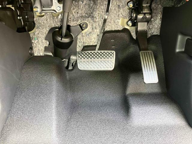 Ｎ－ＢＯＸ ファッションスタイル　バックカメラ　両側スライド・片側電動　クリアランスソナー　オートクルーズコントロール　レーンアシスト　衝突被害軽減システム　オートライト　ＬＥＤヘッドランプ　スマートキー　アイドリングストップ（34枚目）