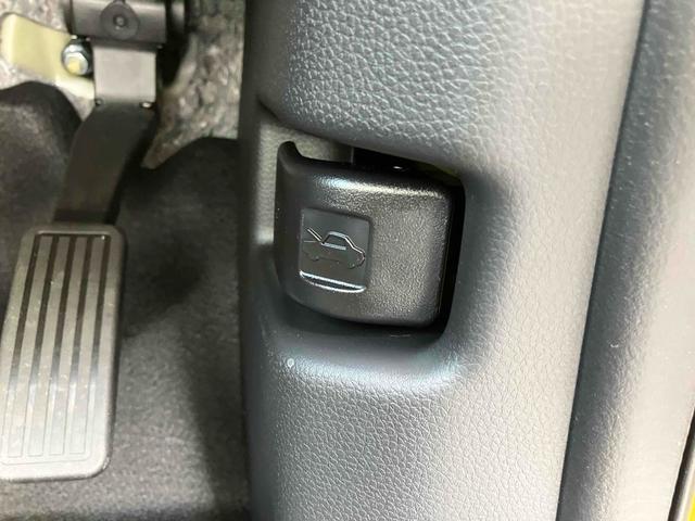 Ｎ－ＢＯＸ ファッションスタイル　バックカメラ　両側スライド・片側電動　クリアランスソナー　オートクルーズコントロール　レーンアシスト　衝突被害軽減システム　オートライト　ＬＥＤヘッドランプ　スマートキー　アイドリングストップ（37枚目）