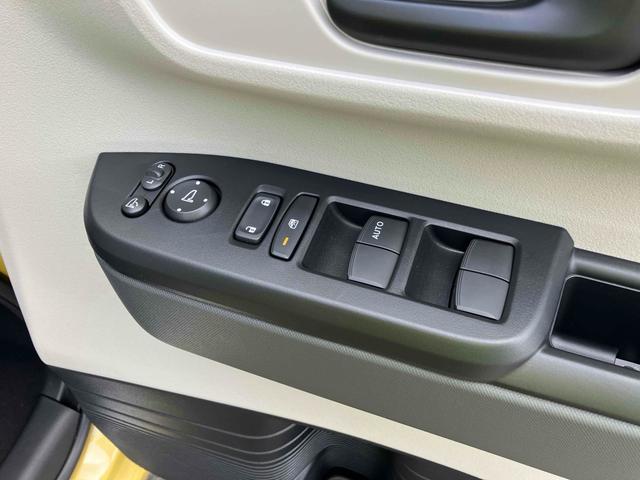 Ｎ－ＢＯＸ ファッションスタイル　バックカメラ　両側スライド・片側電動　クリアランスソナー　オートクルーズコントロール　レーンアシスト　衝突被害軽減システム　オートライト　ＬＥＤヘッドランプ　スマートキー　アイドリングストップ（38枚目）