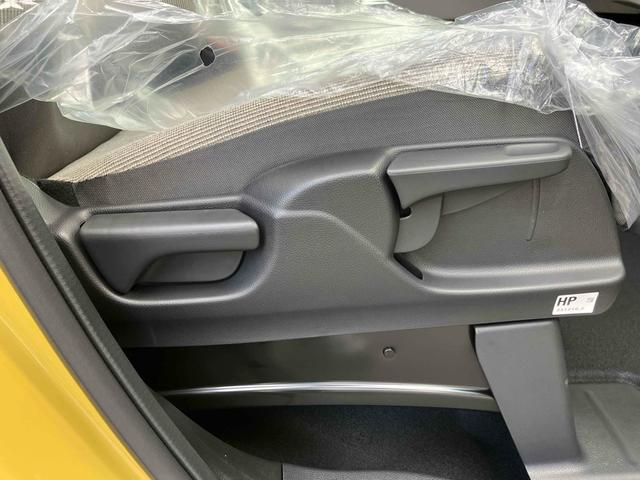 Ｎ－ＢＯＸ ファッションスタイル　バックカメラ　両側スライド・片側電動　クリアランスソナー　オートクルーズコントロール　レーンアシスト　衝突被害軽減システム　オートライト　ＬＥＤヘッドランプ　スマートキー　アイドリングストップ（39枚目）