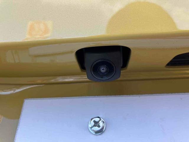 Ｎ－ＢＯＸ ファッションスタイル　バックカメラ　両側スライド・片側電動　クリアランスソナー　オートクルーズコントロール　レーンアシスト　衝突被害軽減システム　オートライト　ＬＥＤヘッドランプ　スマートキー　アイドリングストップ（46枚目）