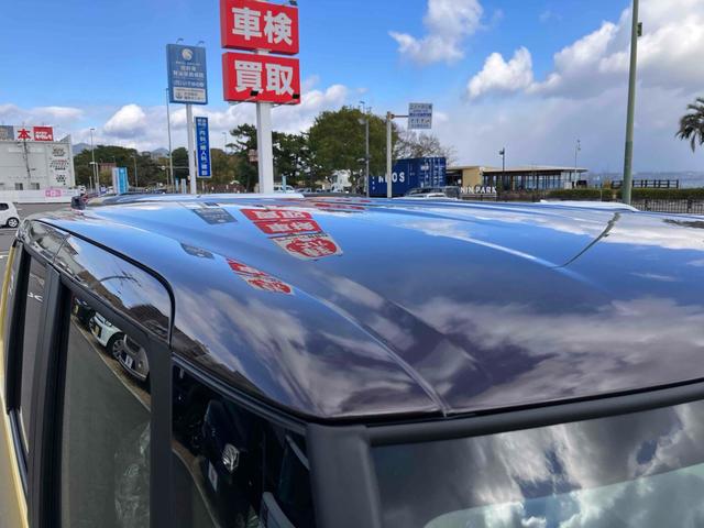 Ｎ－ＢＯＸ ファッションスタイル　バックカメラ　両側スライド・片側電動　クリアランスソナー　オートクルーズコントロール　レーンアシスト　衝突被害軽減システム　オートライト　ＬＥＤヘッドランプ　スマートキー　アイドリングストップ（58枚目）