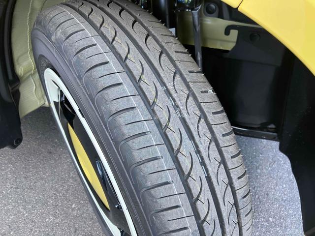 Ｎ－ＢＯＸ ファッションスタイル　バックカメラ　両側スライド・片側電動　クリアランスソナー　オートクルーズコントロール　レーンアシスト　衝突被害軽減システム　オートライト　ＬＥＤヘッドランプ　スマートキー　アイドリングストップ（60枚目）