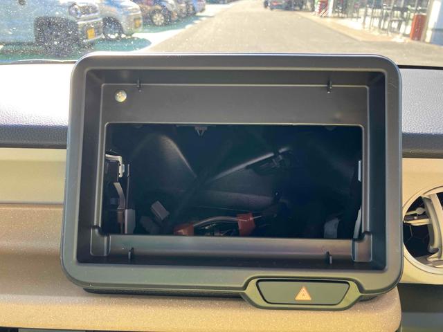 Ｎ－ＢＯＸ ファッションスタイル　バックカメラ　両側スライド・片側電動　クリアランスソナー　オートクルーズコントロール　レーンアシスト　衝突被害軽減システム　オートライト　ＬＥＤヘッドランプ　スマートキー　アイドリングストップ（5枚目）