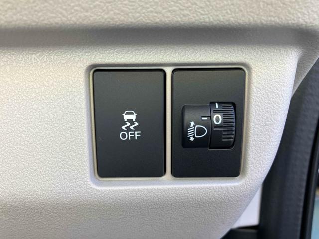 Ｎ－ＢＯＸ ファッションスタイル　バックカメラ　両側スライド・片側電動　クリアランスソナー　オートクルーズコントロール　レーンアシスト　衝突被害軽減システム　オートライト　ＬＥＤヘッドランプ　スマートキー　アイドリングストップ（9枚目）