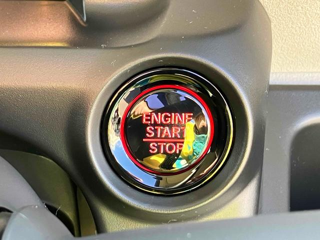 Ｎ－ＢＯＸ ファッションスタイル　バックカメラ　両側スライド・片側電動　クリアランスソナー　オートクルーズコントロール　レーンアシスト　衝突被害軽減システム　オートライト　ＬＥＤヘッドランプ　スマートキー　アイドリングストップ（10枚目）