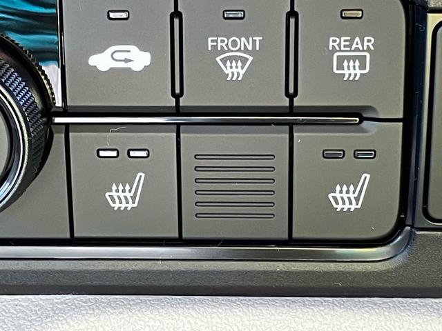 Ｎ－ＢＯＸ ファッションスタイル　バックカメラ　両側スライド・片側電動　クリアランスソナー　オートクルーズコントロール　レーンアシスト　衝突被害軽減システム　オートライト　ＬＥＤヘッドランプ　スマートキー　アイドリングストップ（11枚目）