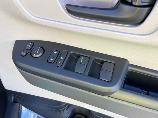 Ｎ－ＢＯＸ ファッションスタイル　バックカメラ　両側スライド・片側電動　クリアランスソナー　オートクルーズコントロール　レーンアシスト　衝突被害軽減システム　オートライト　ＬＥＤヘッドランプ　スマートキー　アイドリングストップ（12枚目）